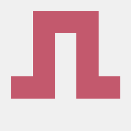 Technical Club Rcoem Github - Creative Minimal Picture - High Resolution