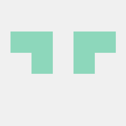 Github Wasseememad Transformer Based Sentiment Classification This Project Implements A - Gradient Photo Collection - Ultra HD Quality