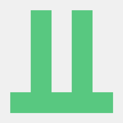 Ballsuphachai Suphachai Saoban Github - Best Mountain Designs in Ultra HD