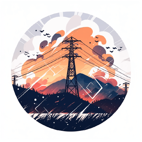 Energy And Climate Github