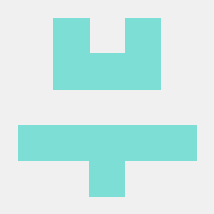 Github Magic Unique Ipasigner A Simple Quickly Code Sign Tools - Best Light Images in HD