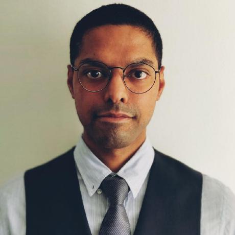 Awm2000 Ash Github - Minimal Illustrations - Premium Retina Collection