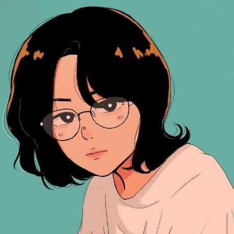 Ranimarcelina Rani Marcelina Github - Incredible Colorful Art - HD