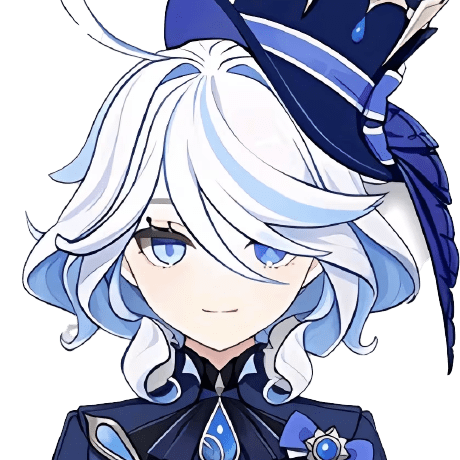 Dingyuanhao666 Github - Light Patterns - Amazing Mobile Collection