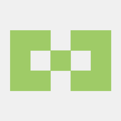 Raheel 436 Raheel Ahmed Github - Colorful Art Collection - Ultra HD Quality