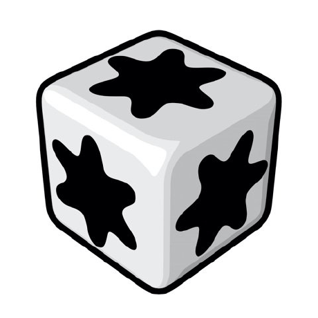 Hirotaka G Github - Gradient Art Collection - Mobile Quality