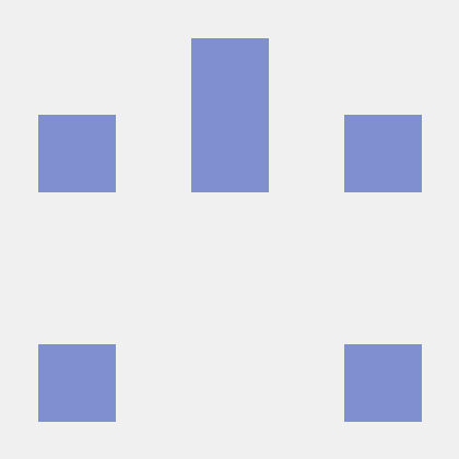 Cjffcnx Srijan Gajurel Github - Best Space Images in 4K