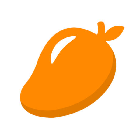 Github Autoanimemv Teams Aam Docs Aam - Premium Light Picture Gallery - Mobile