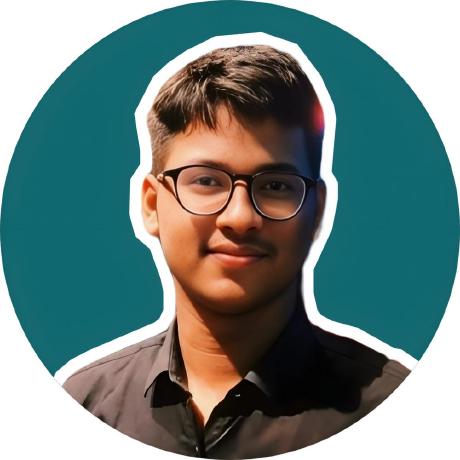 Chingfo777 Subha Shil Github - Best Mountain Arts in 4K