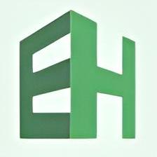 R Eh Github - Best Ocean Patterns in HD