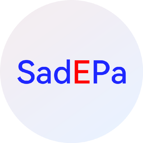 Sadepa28 Sadepa Github - Sunset Texture Collection - 8K Quality