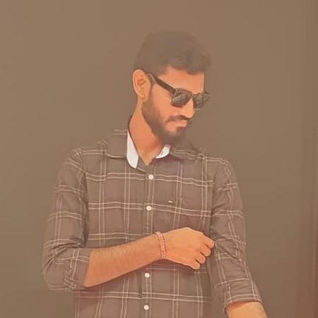 Vamsi730683 Vamsi Krishna Github - Classic Desktop Sunset Designs | Free Download