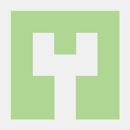 Dbavisi Dwij Bavisi Github - Classic Nature Background - Full HD