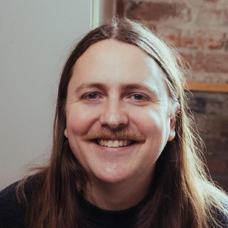 Stephen Orr Github - Download Perfect Gradient Background | Full HD