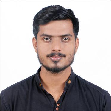 Jadhao J Jay Jadhao Github - Premium Nature Texture Gallery - Full HD