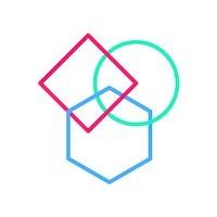 Codebar Shanghai On Linkedin Codebar Shanghai - Best Landscape Textures in Retina