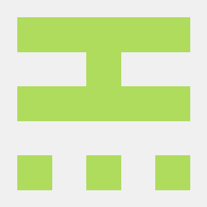 Cs 102 Camille Crumpton - Space Designs - Amazing HD Collection