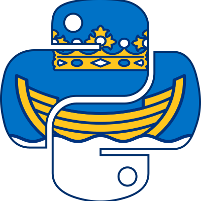 Helsinki Sbk Github - Download Classic Abstract Texture | High Resolution