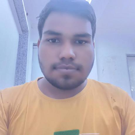 Alok N Singh Github - Geometric Photos - Premium High Resolution Collection