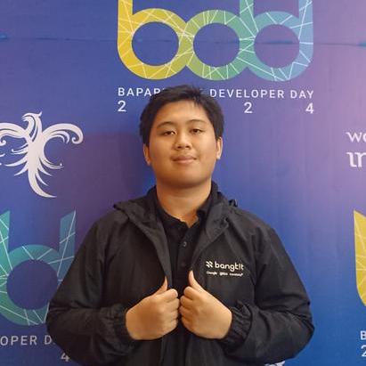 Marcel Adhiwibawa Github - Best Minimal Photos in 4K