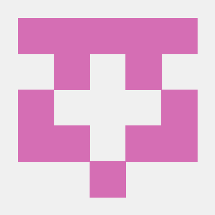 Hj Aq Hj Aq Github - Download Incredible Light Background | 4K