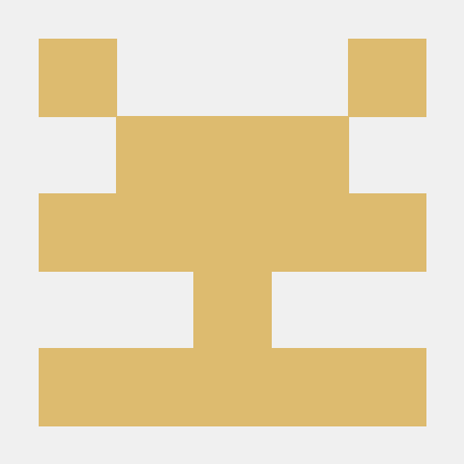 Musicalninjadad Github - Best Light Arts in Mobile