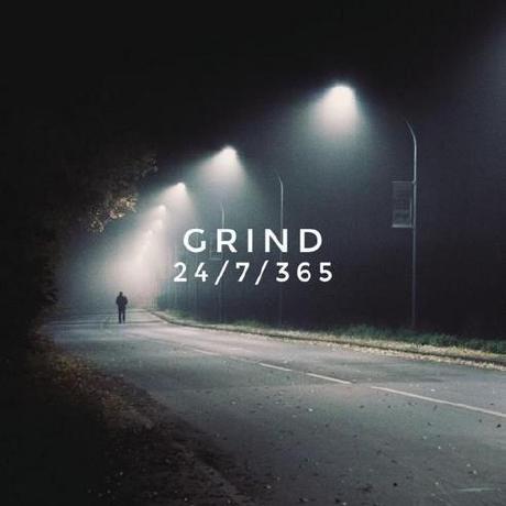 Ngure Tim Tim Ngure Karanja Github - Best Landscape Photos in High Resolution