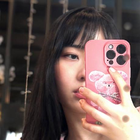 Github Earthssu Dasom Website - Geometric Illustration Collection - Full HD Quality