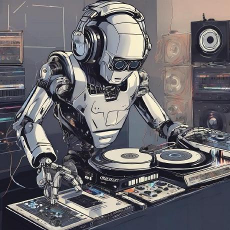 Github Nextaudiogen Ultimatevocalremover Api Api For A Vocal Remover - Landscape Backgrounds - Artistic 4K Collection