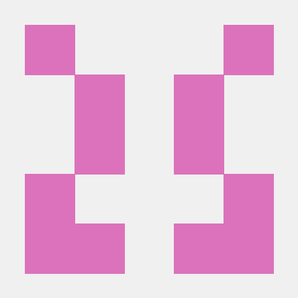 Arraaashu Aashritha Arra Github - HD Abstract Illustrations for Desktop