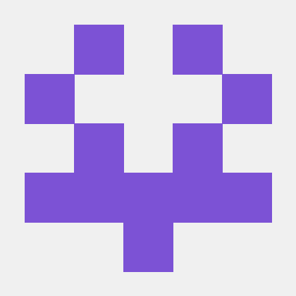 Zulusne99 Itvarsity Github - 4K Light Illustrations for Desktop