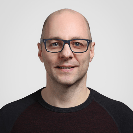 Jdufresne Jon Dufresne Github - Gorgeous Light Background - Mobile