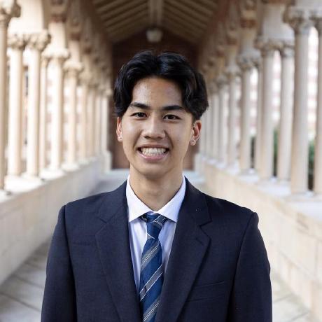 Austinpl Austin Lin Github - Premium Abstract Art Gallery - HD