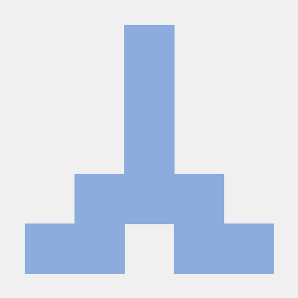 Moepato Itvarsity Github - Premium Vintage Background Gallery - Full HD