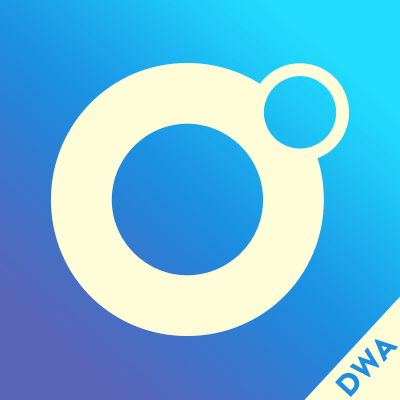 Licorne Technologies Github - Premium Space Picture Gallery - HD