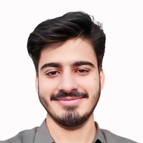 Github Ehsan Hussain Grupp Projekt Master - Incredible 8K Light Backgrounds | Free Download