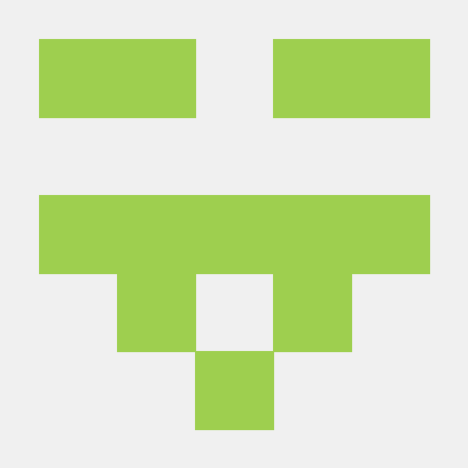 Github Shirasawasama Gtnh - 4K Ocean Textures for Desktop