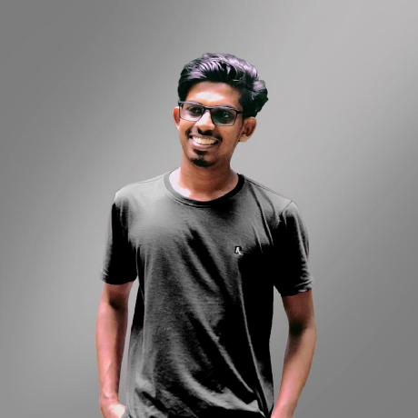 Nimesh Manusha Nimesh Manusha Github - Perfect Landscape Image - 4K