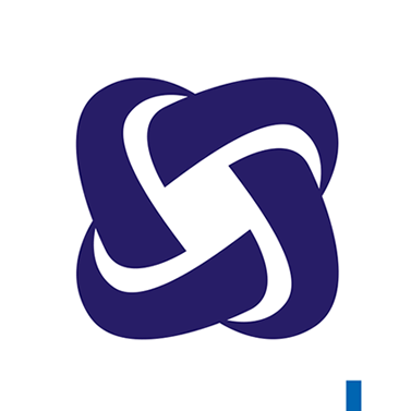 Reisdc Reis Github - Creative City Design - Mobile