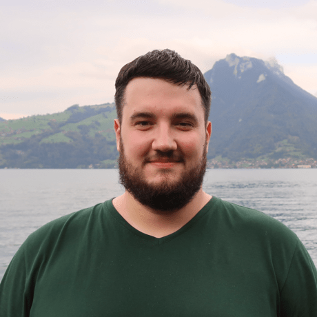 Trekksoft Github - Best Minimal Photos in Ultra HD