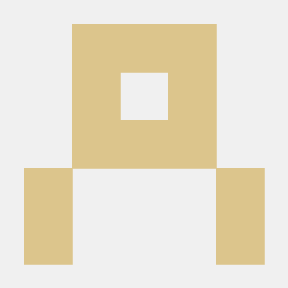 Tailoredscript Github - 8K Abstract Arts for Desktop