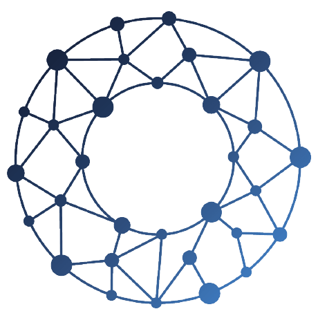 Psdi Fairdata Openscience Datastandards Interoperability - HD Sunset Pictures for Desktop