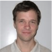 Den Biryukov Github - Download Beautiful Dark Illustration | Desktop