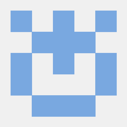 Github Davlat1302 Cocacola - Stunning Ultra HD Vintage Arts | Free Download