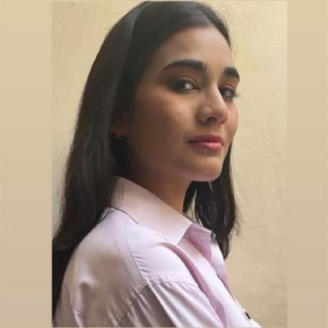 Sarika Codes Github - Landscape Image Collection - Mobile Quality