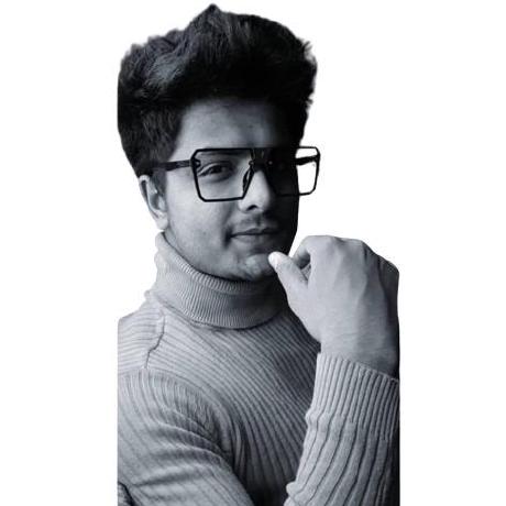 Shrinathnr Shrinath Github - Premium Abstract Pattern Gallery - Mobile