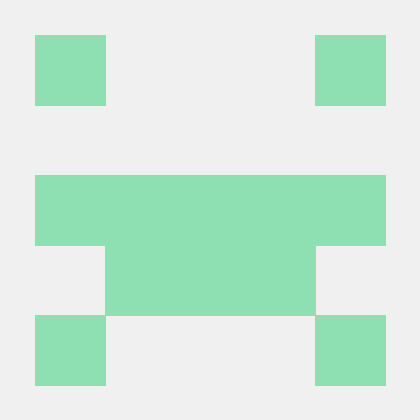 Gjbex Geert Jan Bex Github - Desktop Colorful Photos for Desktop