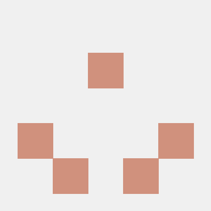 Pearlhero Inci Kahraman Github - Download Beautiful Dark Photo | Mobile