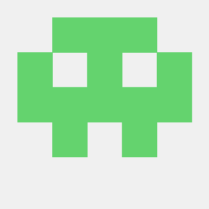 Urbs Github - Nature Image Collection - 8K Quality