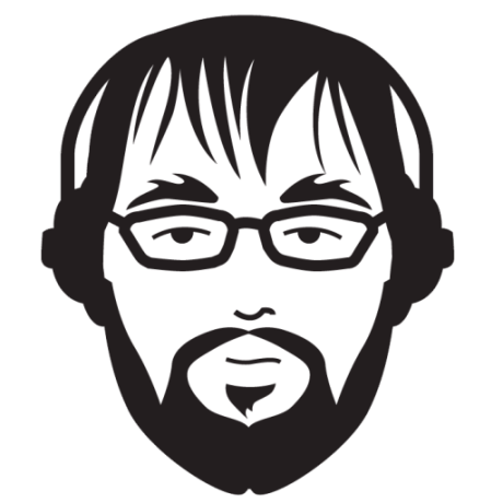 Ecoleman Eric Coleman Github - Minimal Picture Collection - High Resolution Quality